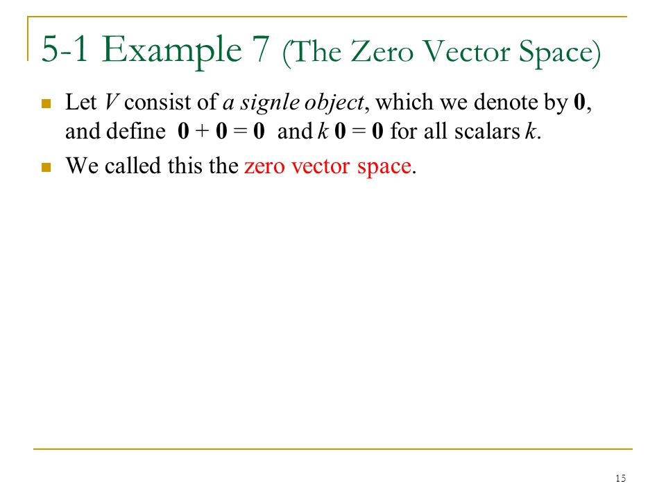Elementary Linear Algebra Anton Rorres, Edition 960x720 Elementary Linear Algebra Anton Rorres, Edition