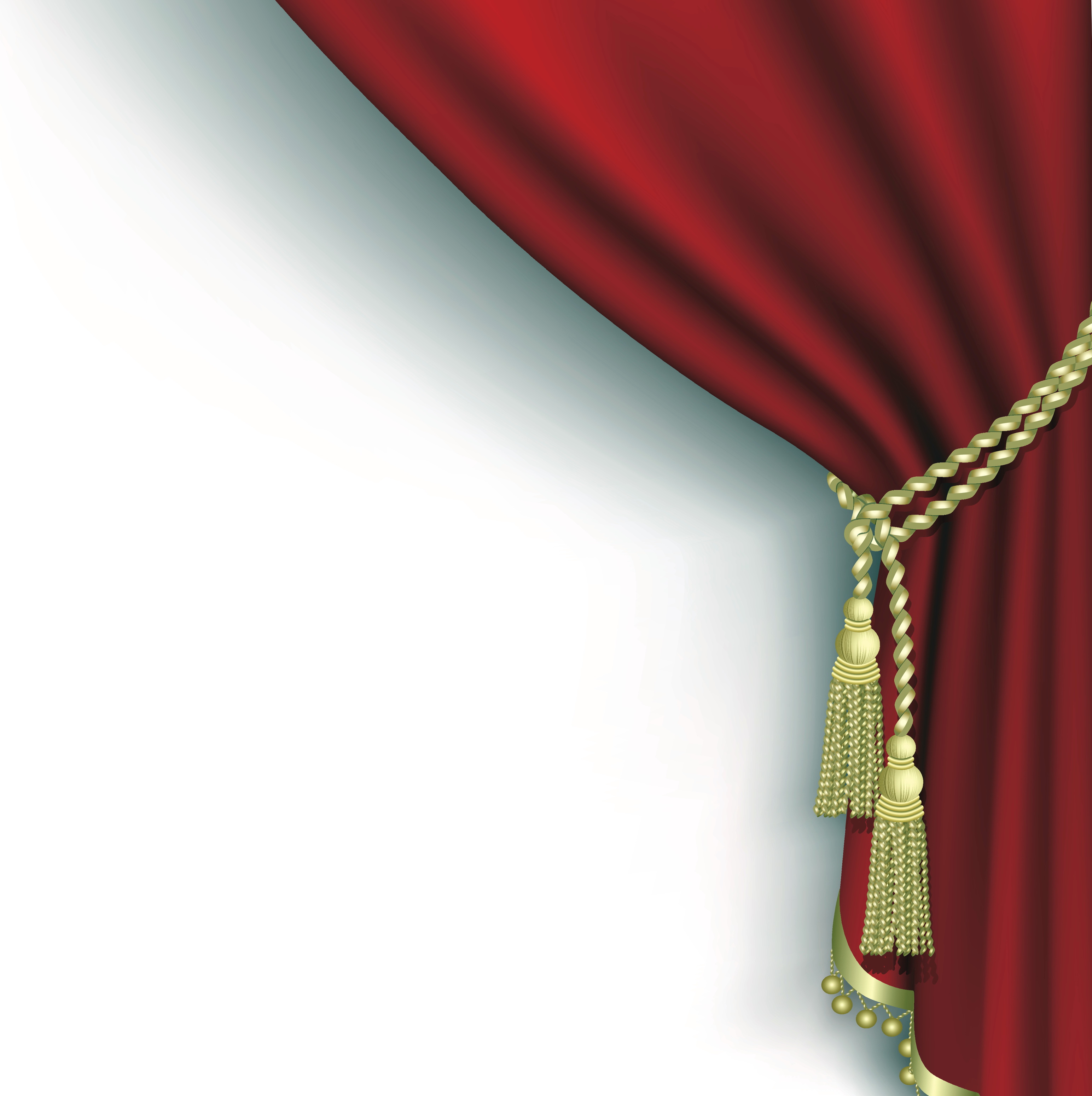 3088x3100 Movie Theater Curtains Vector Home Design Ideas