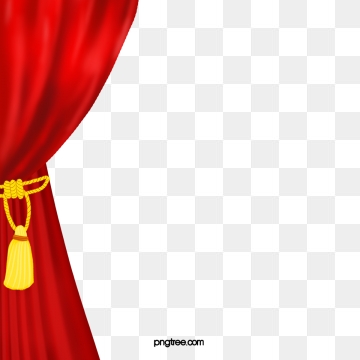 360x360 Curtains Vector Png, Vector, And Clipart With Transparent