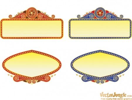Free Vector Image 450x343 Free Vector Image