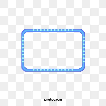 Theater Marquee Png, Vector, And Clipart With Transparent 360x360 Theater Marquee Png, Vector, And Clipart With Transparent