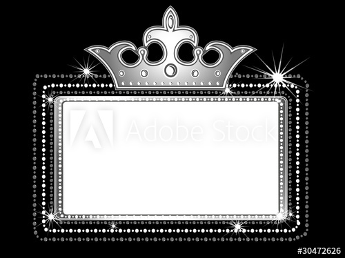 Theater Marquee Sign 500x374 Theater Marquee Sign