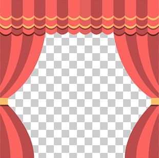 310x309 Theater Vector Png Images, Theater Vector Clipart Free Download