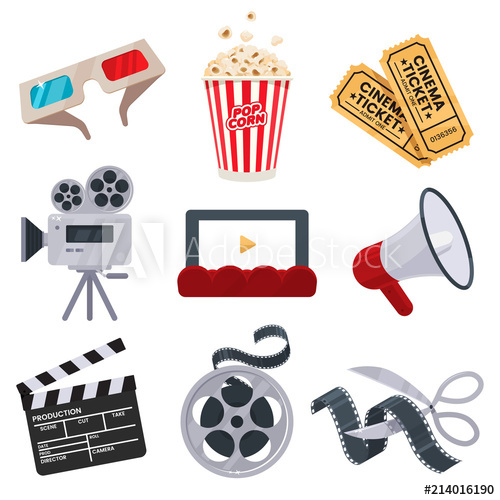 Theater Vector at Vectorified.com | Collection of Theater Vector free ...