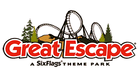 280x156 Category G Vector Logos, Free Download In Or Pdf