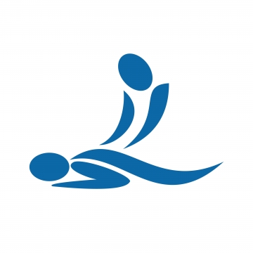 360x360 Therapy Png, Vector, And Clipart With Transparent Background