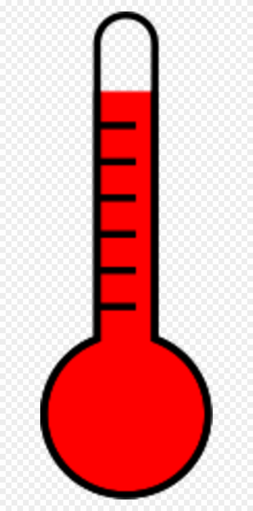 880x1779 Thermomenter Free Vector Clip Art