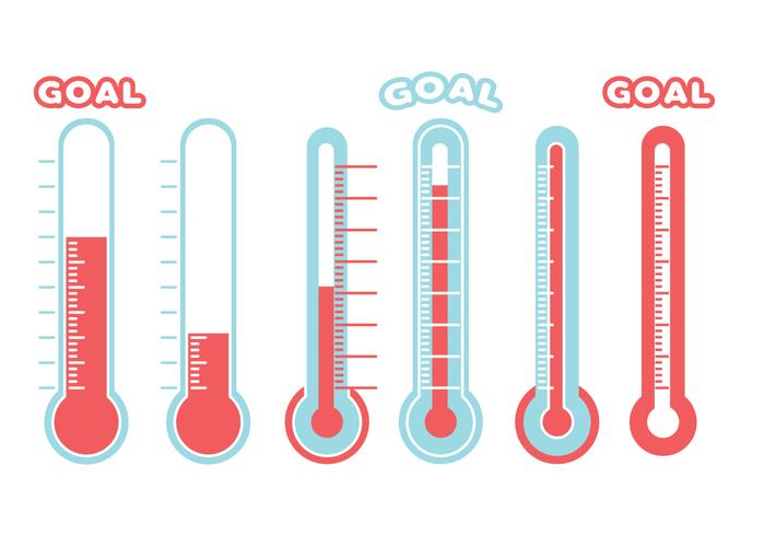 700x490 Thermometer Free Vector Art