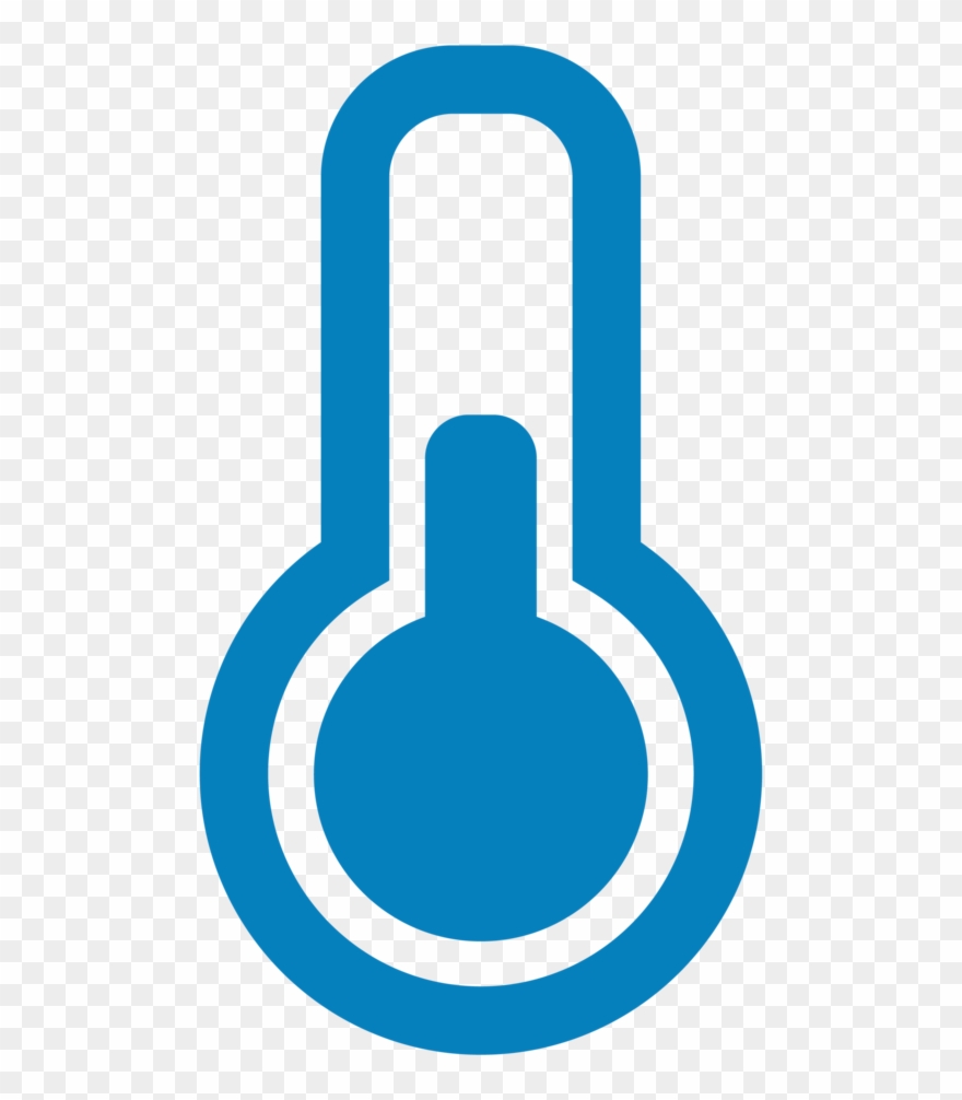 880x1006 Smart Thermostats Use Customizable Temperature Settings