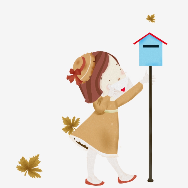 640x640 Thief Png, Vector, And Clipart With Transparent Background