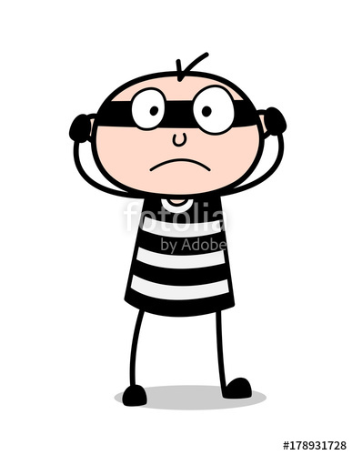 387x500 Worried Face