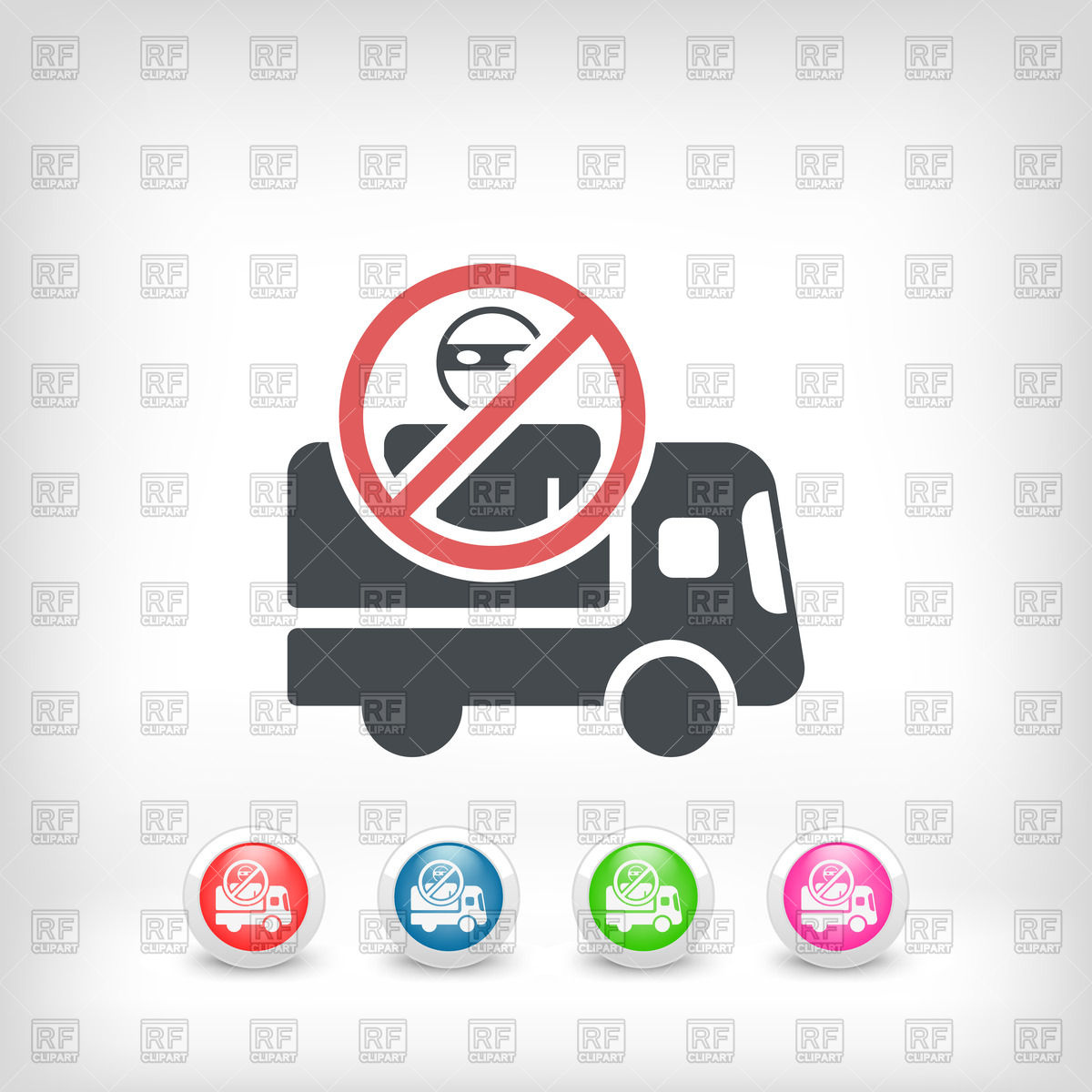 1200x1200 Security Transport