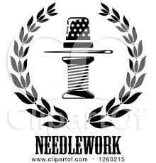 220x229 Resultado De Imagem Para Thimble Tattoo Tattoos Free Vector