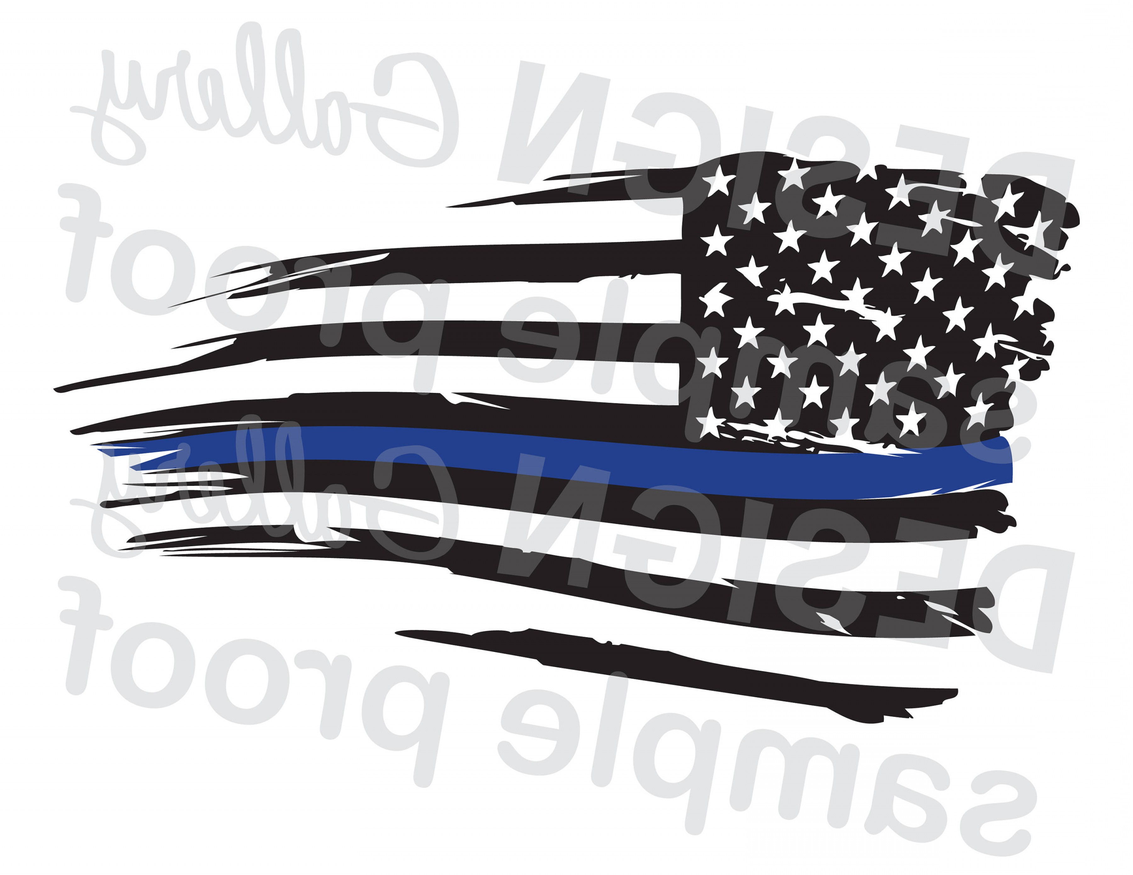 Download Blue Line Flag Vector at Vectorified.com | Collection of ...