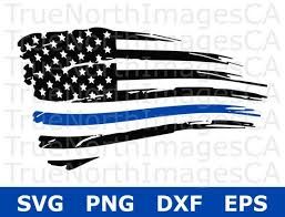 257x196 Image Result For Distressed Blue Line Flag Vector Laser Designs