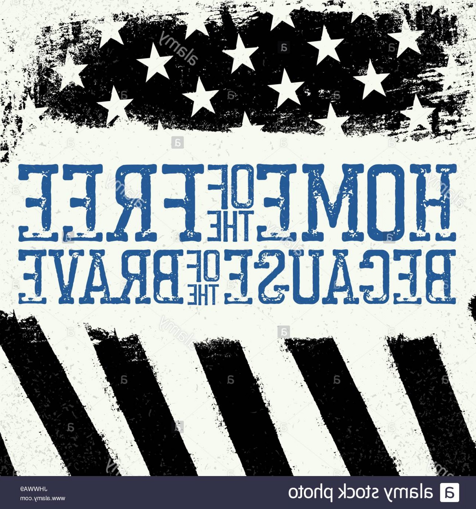 1560x1668 Blue Line Flag Vector Catamart