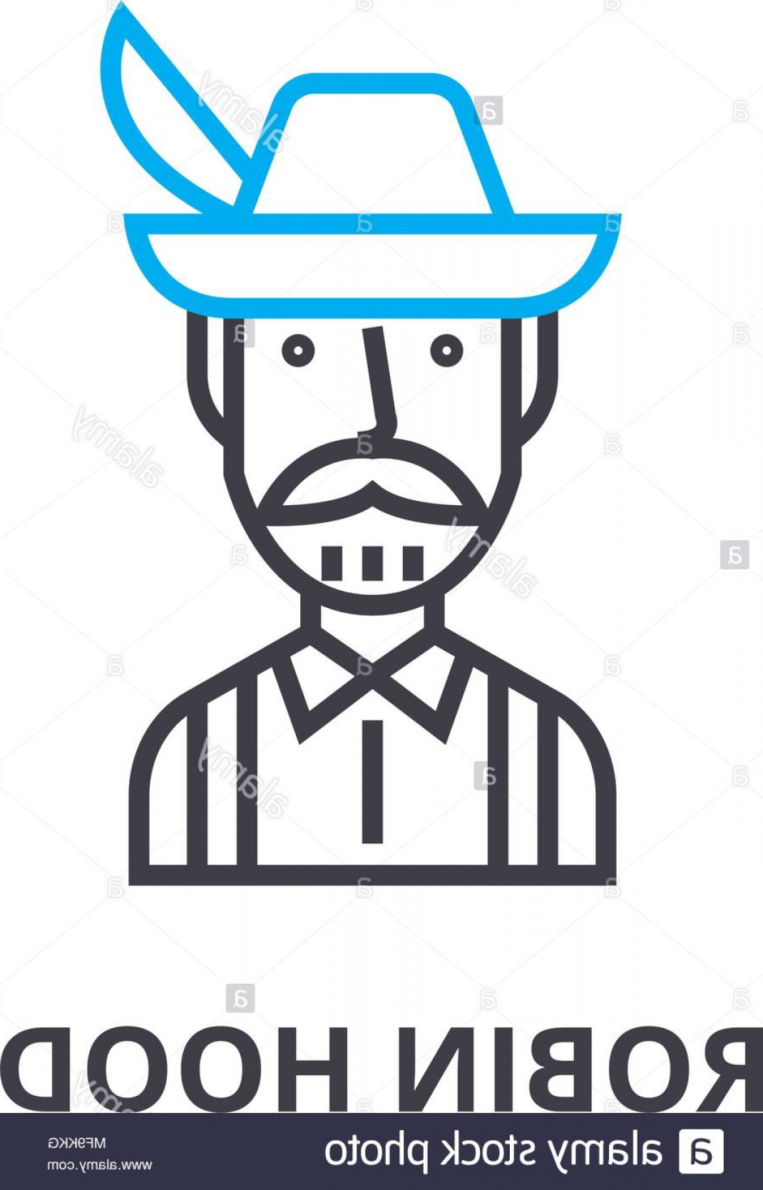 1070x1668 Warrior Thin Blue Line Vector Createmepink