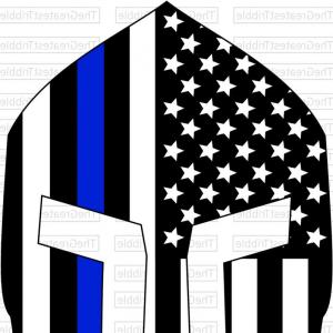 300x300 Catamart Creative Vector Illustrator