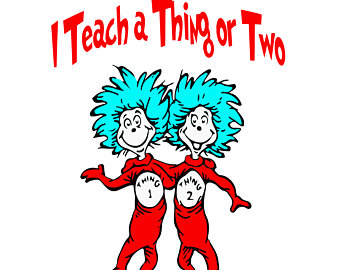 340x270 Dr Seuss Christmas Etsy