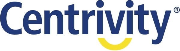 600x170 Dr Seuss Thing And Thing Vector Free Vector Download