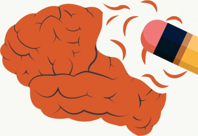 390x268 Forget Vectors Stock For Free Download