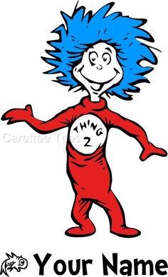 236x388 Best Dr Seuss Images In Baby Books, Bing Images, Books