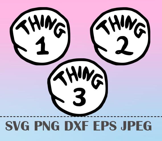 569x496 Pin On Products