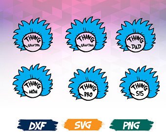 340x270 Thing And Thing Png Images In Collection