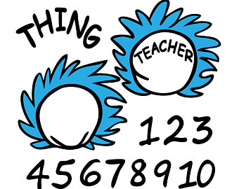 340x270 Thing Thing Etsy