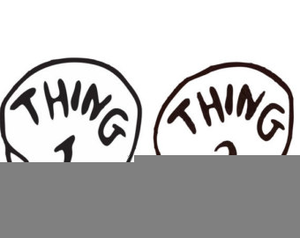300x238 Thing Thing Clipart Free Images