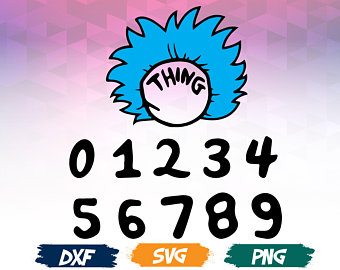 340x270 Things Silhouette Etsy