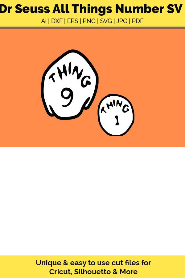 600x900 This Listing Is For Sets Of Numbered Tags Inspired