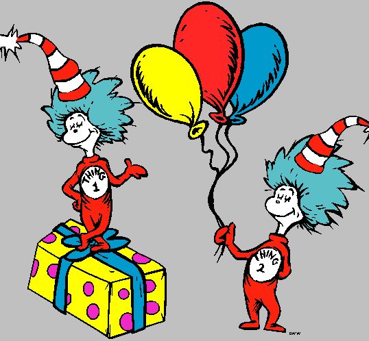 538x498 Cat In The Hat Thing And Vector, Clipart
