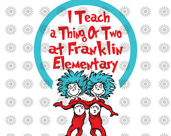 340x270 Baby Cat Vector Etsy