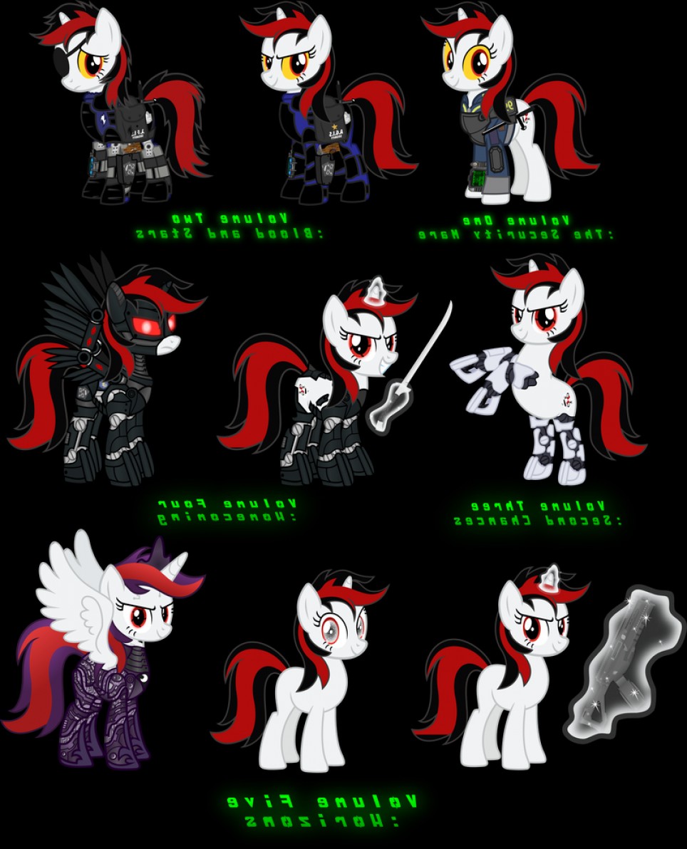 964x1192 Blackjack Volume Spoilers Soidergi