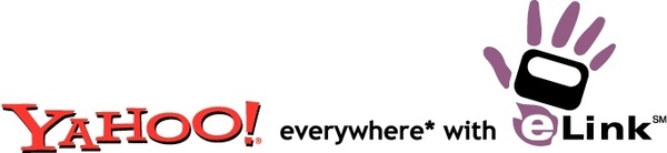 600x138 Dr Seuss Thing And Thing Vector Free Vector Download