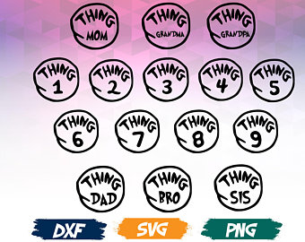 340x270 Painting Silhouette Etsy