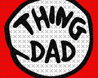 340x270 Thing Vector Etsy