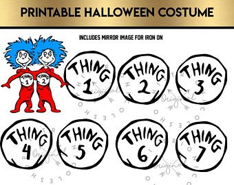 340x270 Thing Printable Images In Collection