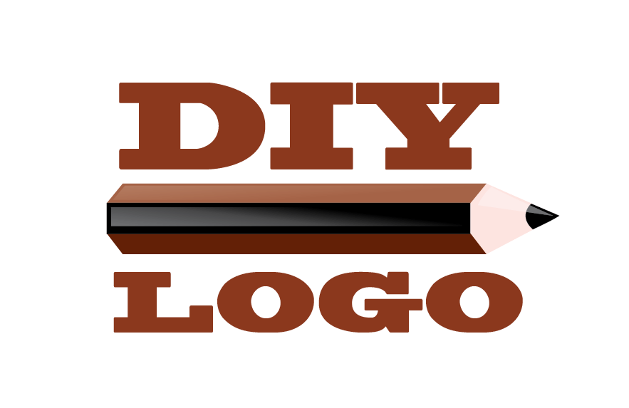 883x573 Turn A Drawing Into Vector Art