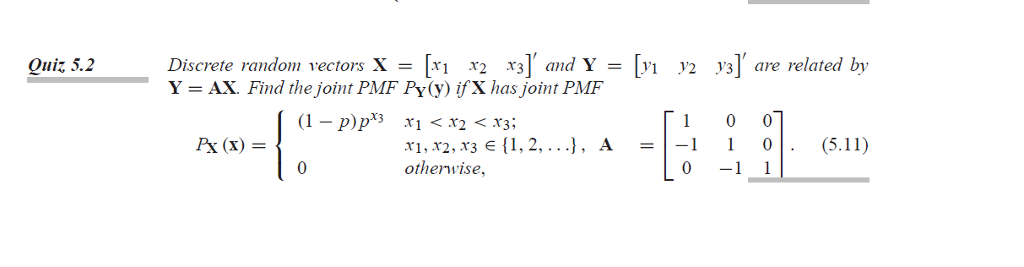 1024x267 Also Make One Thing Clear There Is A Complement