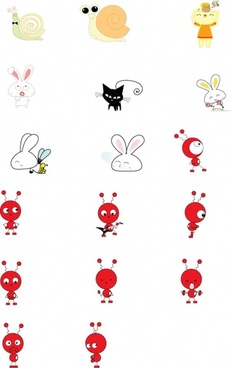 231x368 Free Dr Seuss Thing And Thing Vector Free Vector Download