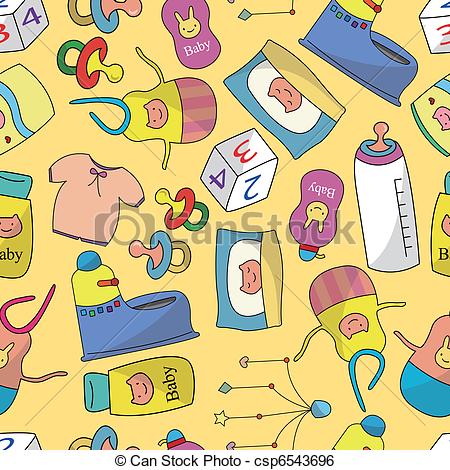 450x470 Thing Clipart