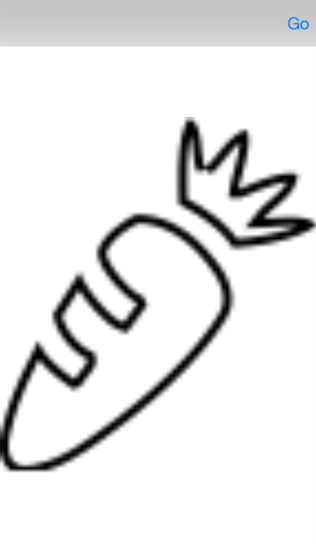 316x544 That Vector Thing Xcode Pdf Assets, And Unfortunate Outcomes