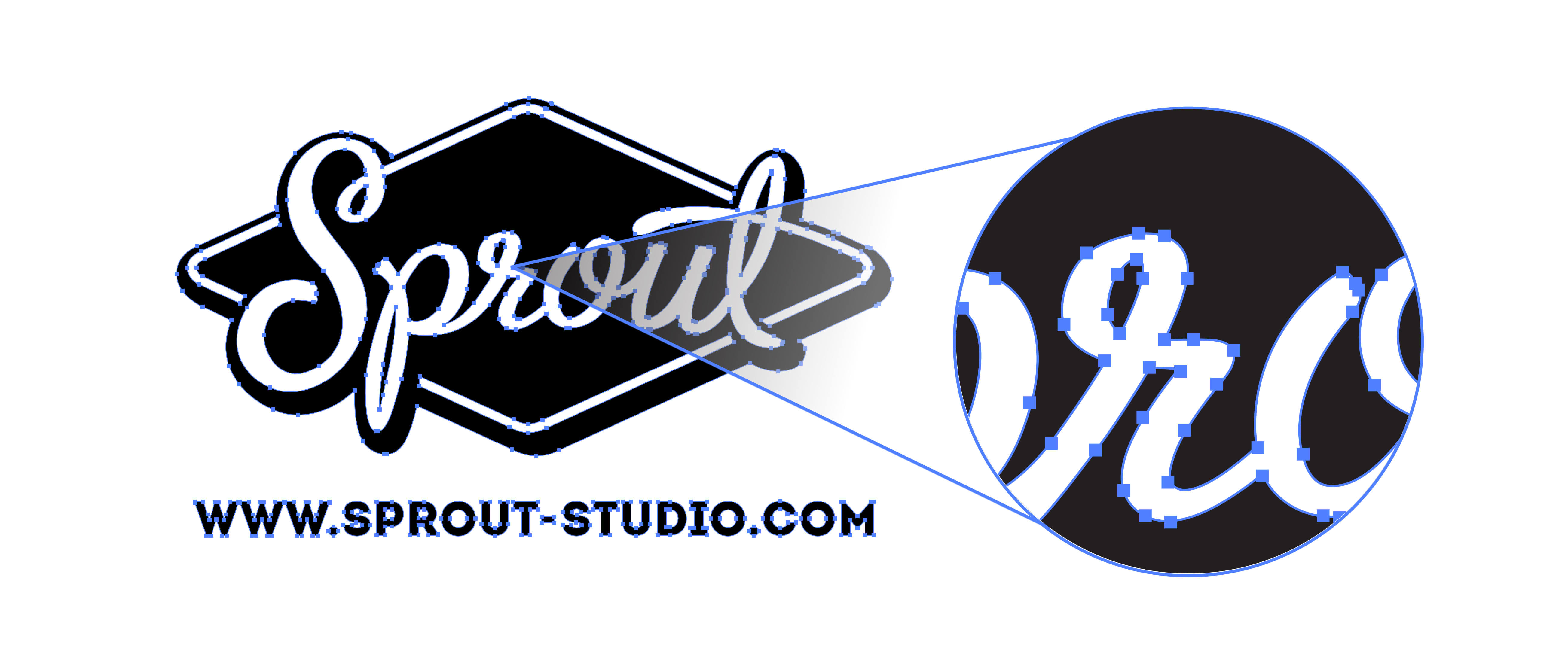 5217x2157 Logo Types Your Business Needs