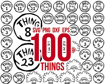 340x270 Thing Vector Etsy