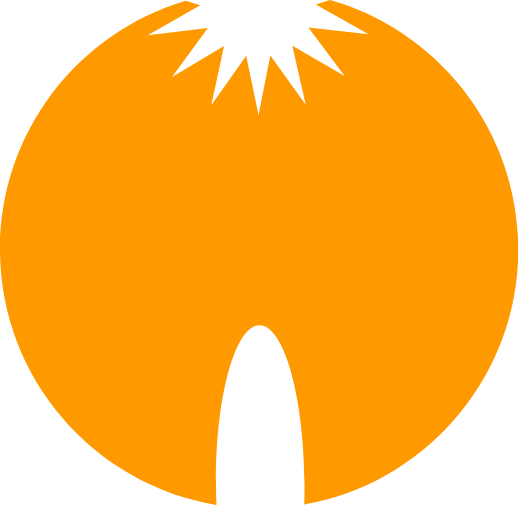 518x505 Vector Illustration Basics For Android Developers Part