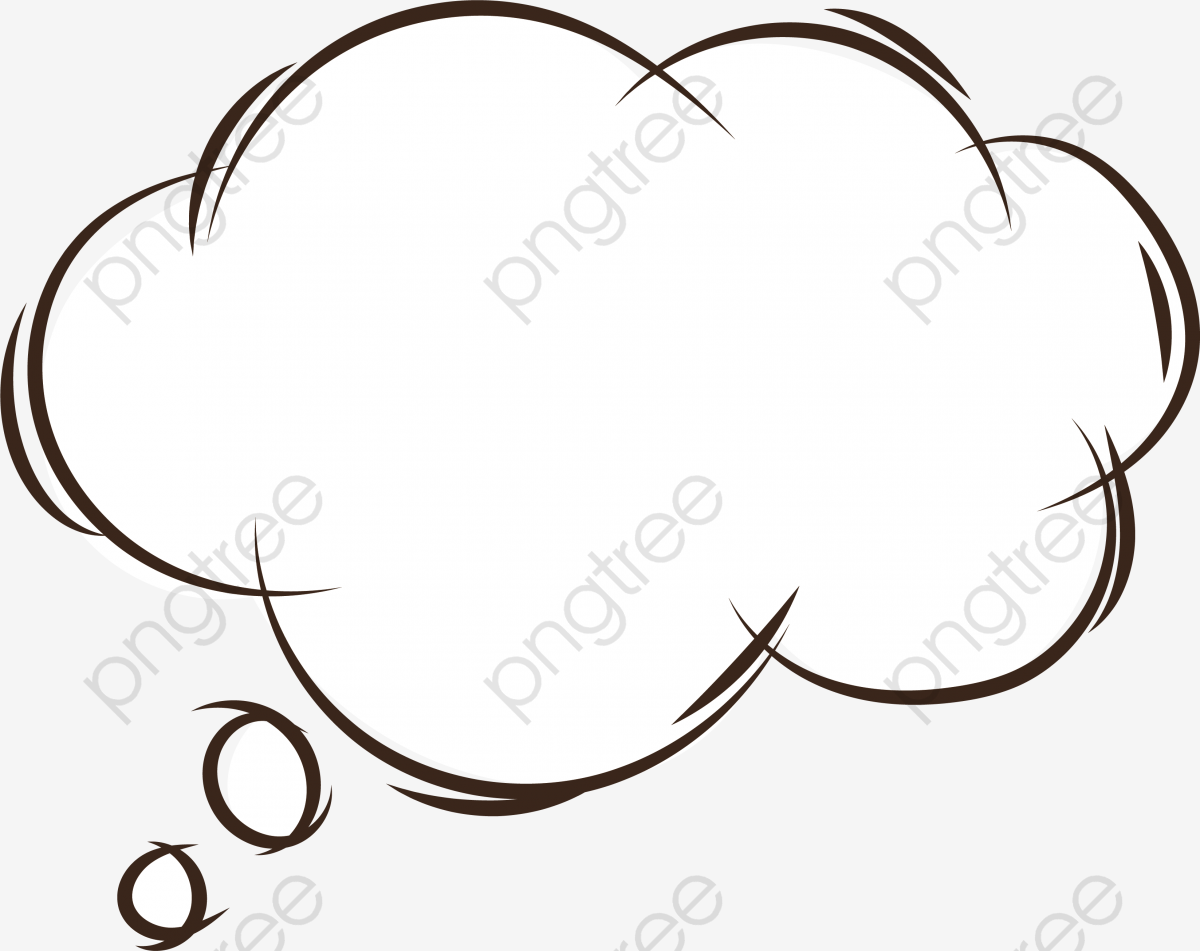 1200x951 Hand Painted Bubbles, Vector Png, Painted Bubbles, Painted Vector