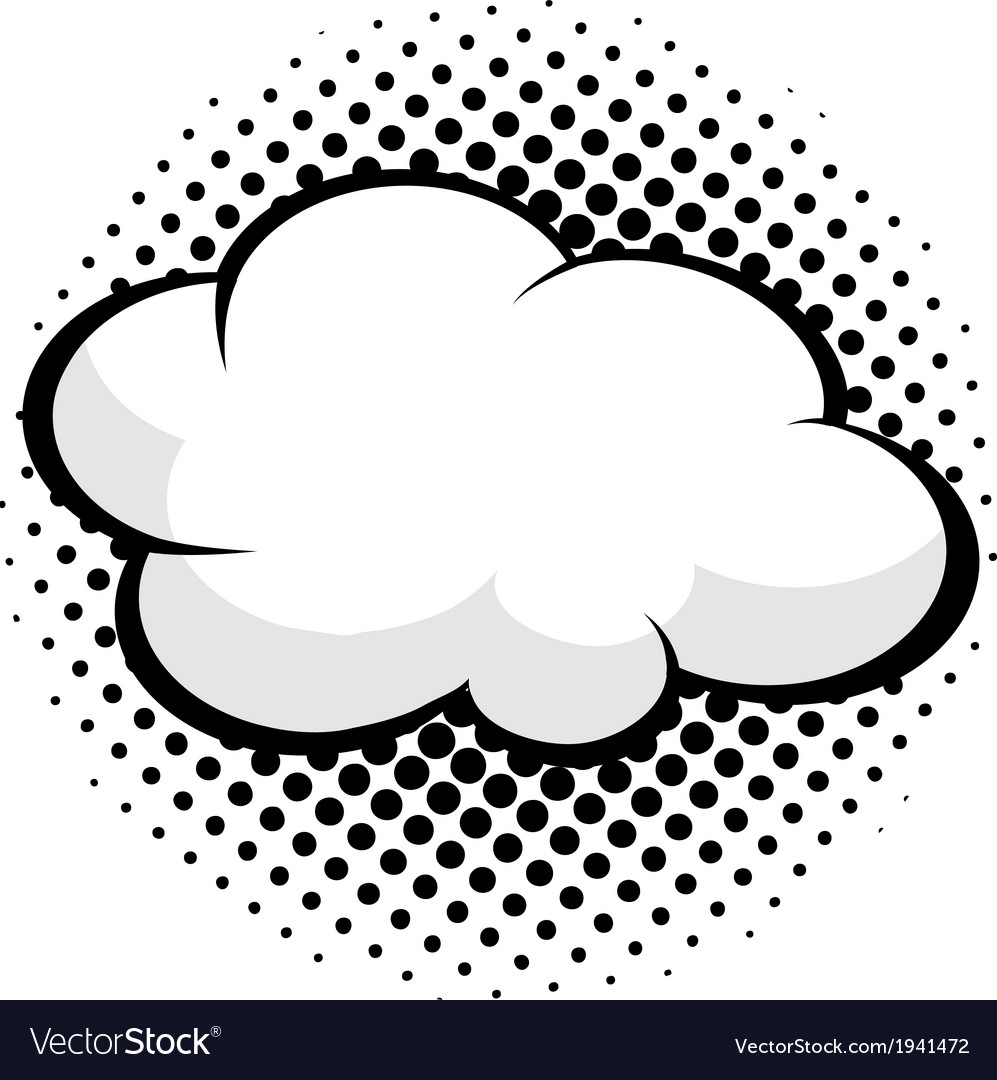 997x1080 Speech Bubble Vector Png Images In Collection