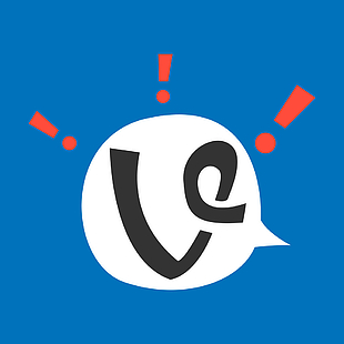 310x310 Page Free Thinking Vector Graphics Download Uihere